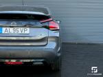 citroen-c4-2021-eletrico-0cc