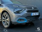 citroen-c4-2021-eletrico-0cc