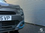 citroen-c4-2021-eletrico-0cc