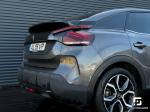 citroen-c4-2021-eletrico-0cc