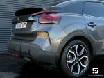 citroen-c4-2021-eletrico-0cc