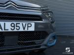 citroen-c4-2021-eletrico-0cc