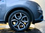 citroen-c4-2021-eletrico-0cc