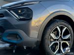 citroen-c4-2021-eletrico-0cc