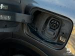 citroen-c4-2021-eletrico-0cc