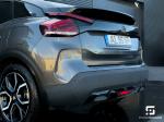 citroen-c4-2021-eletrico-0cc