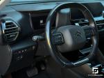 citroen-c4-2021-eletrico-0cc