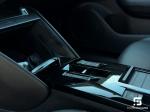 citroen-c4-2021-eletrico-0cc