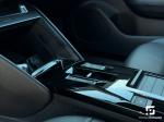 citroen-c4-2021-eletrico-0cc