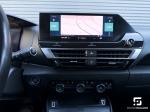 citroen-c4-2021-eletrico-0cc