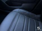 citroen-c4-2021-eletrico-0cc