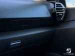 citroen-c4-2021-eletrico-0cc