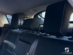 citroen-c4-2021-eletrico-0cc
