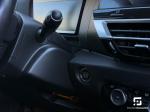 citroen-c4-2021-eletrico-0cc