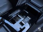 citroen-c4-2021-eletrico-0cc