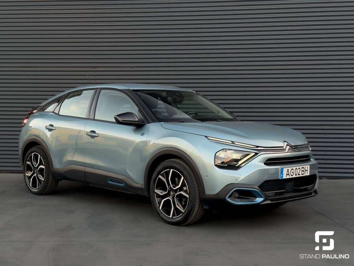 citroen-c4-2021-eletrico-0cc