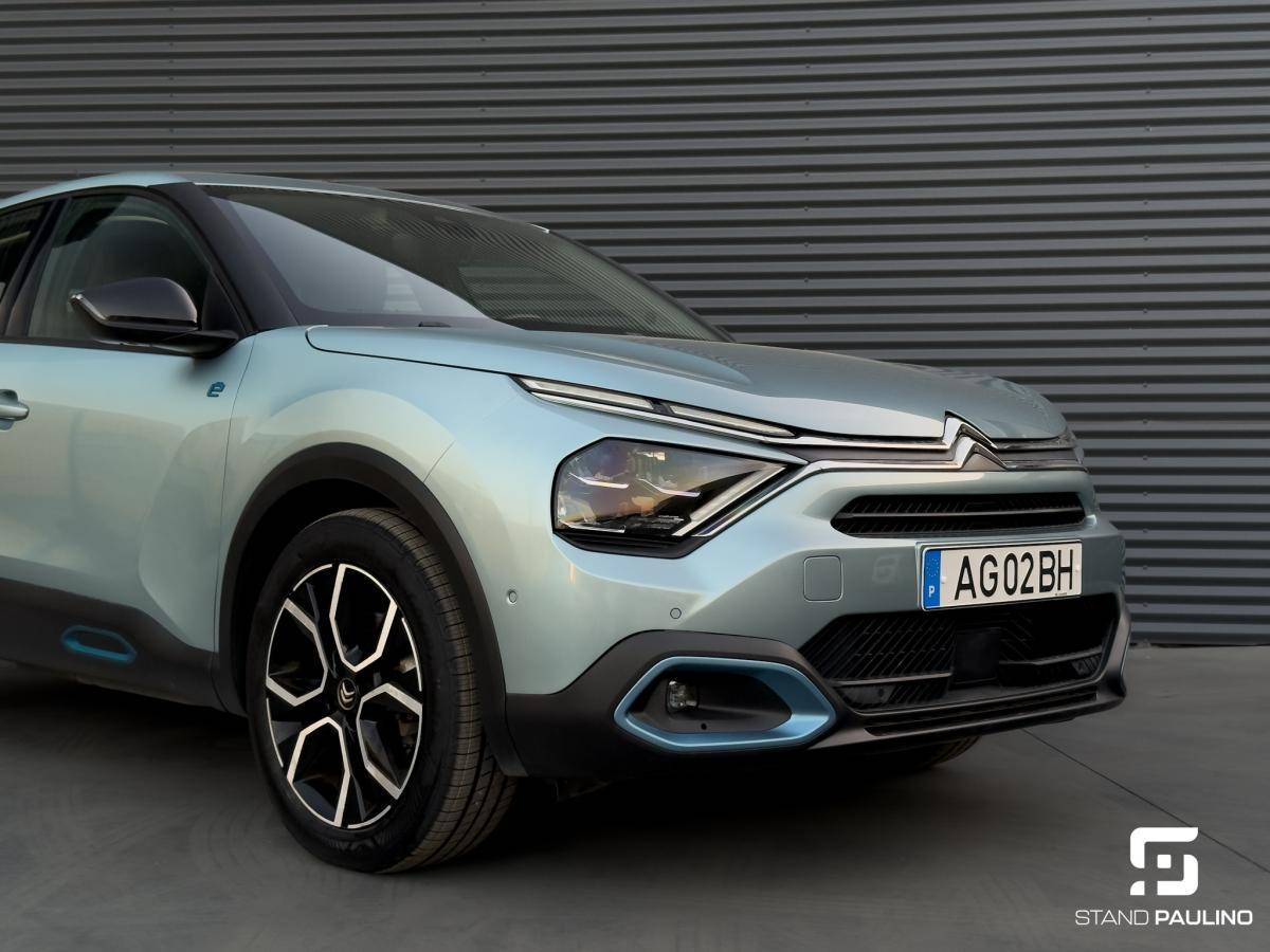 citroen-c4-2021-eletrico-0cc