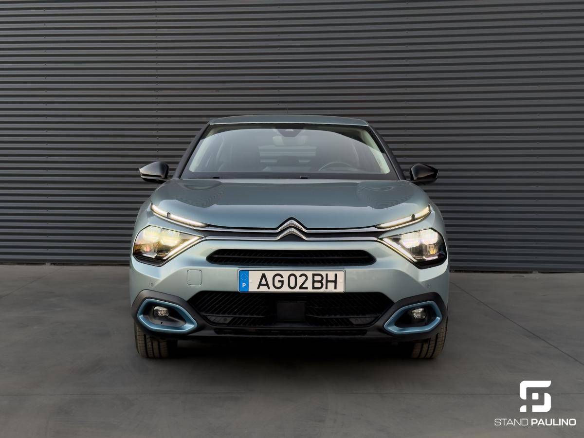 citroen-c4-2021-eletrico-0cc