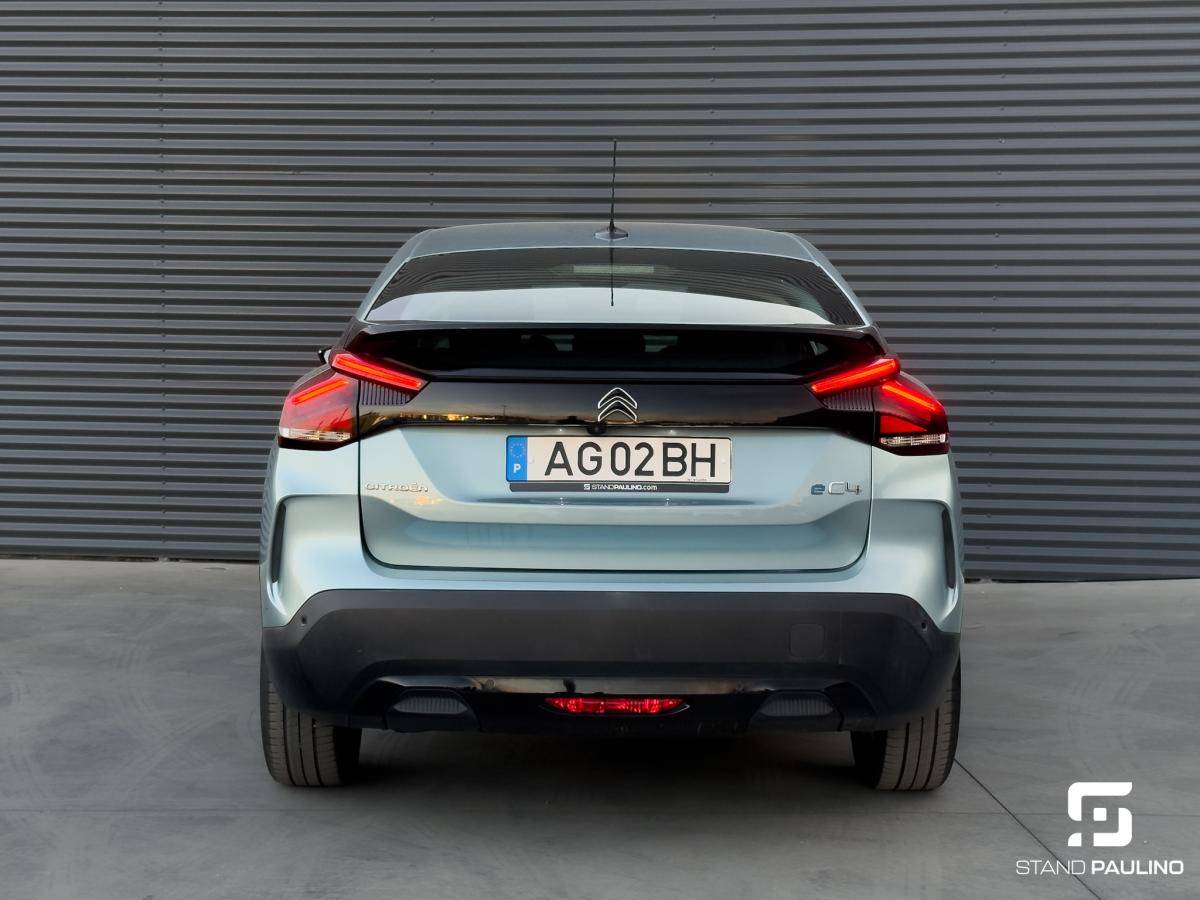 citroen-c4-2021-eletrico-0cc