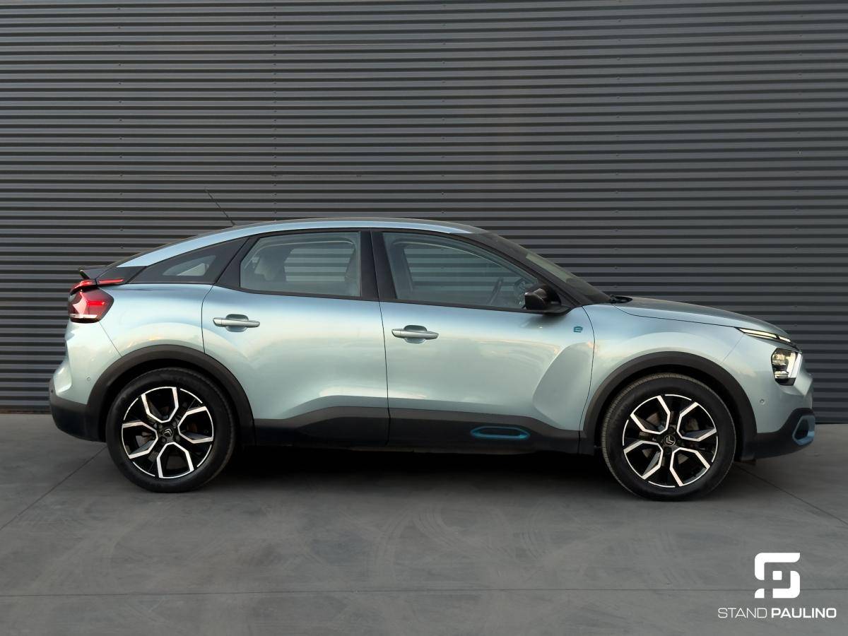 citroen-c4-2021-eletrico-0cc