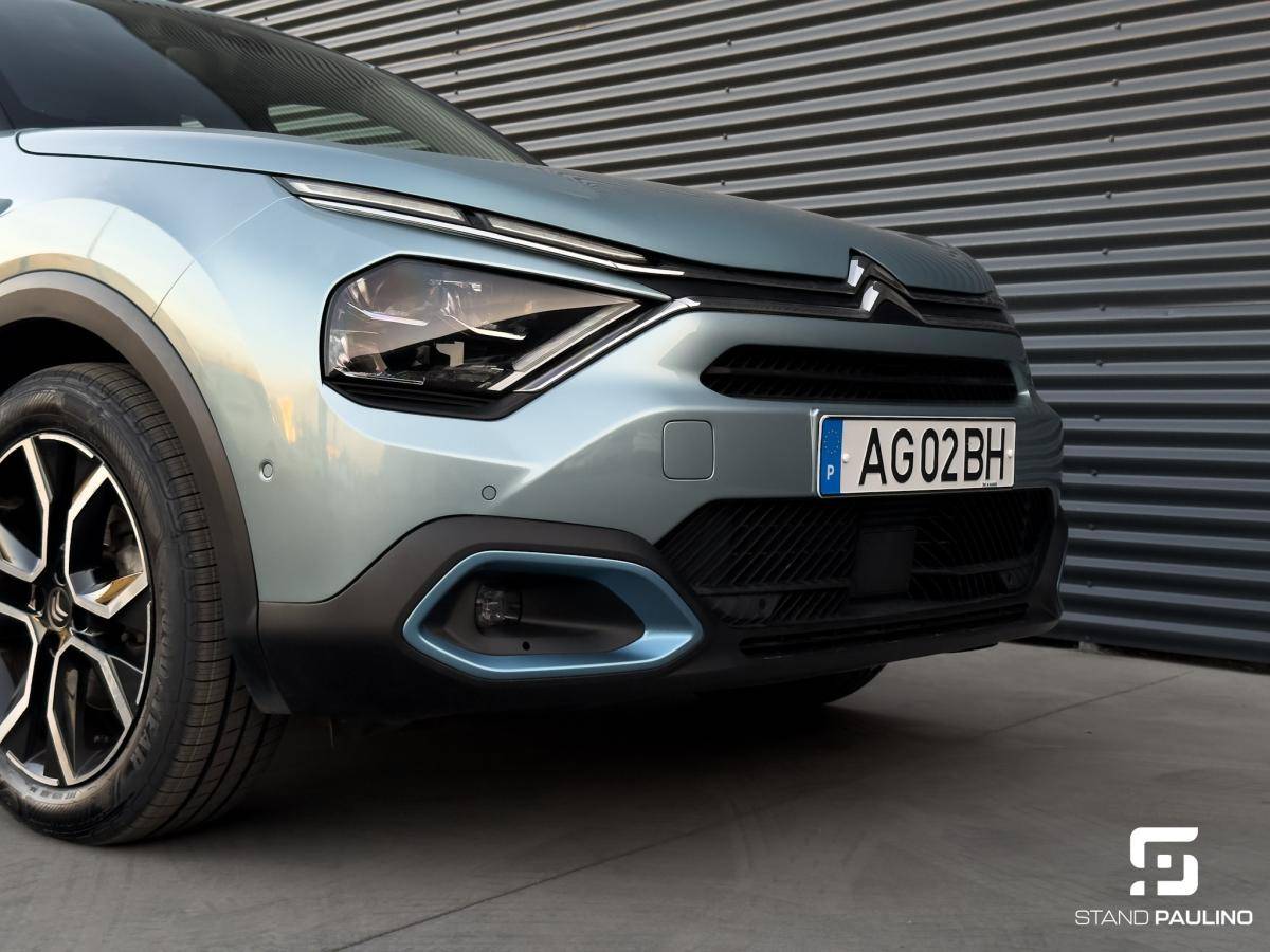 citroen-c4-2021-eletrico-0cc