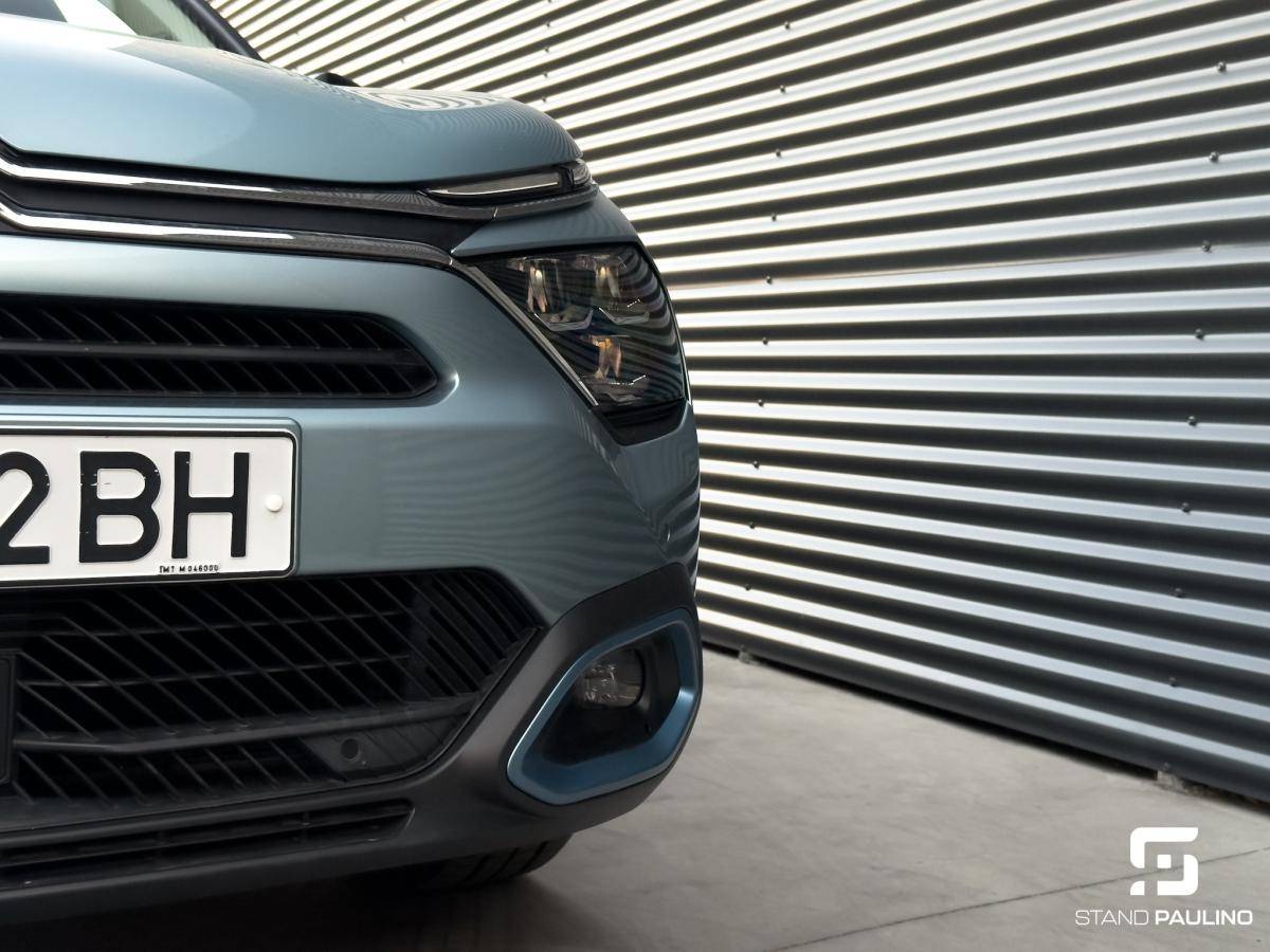 citroen-c4-2021-eletrico-0cc