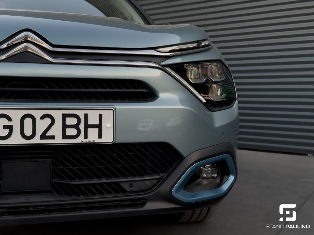 citroen-c4-2021-eletrico-0cc