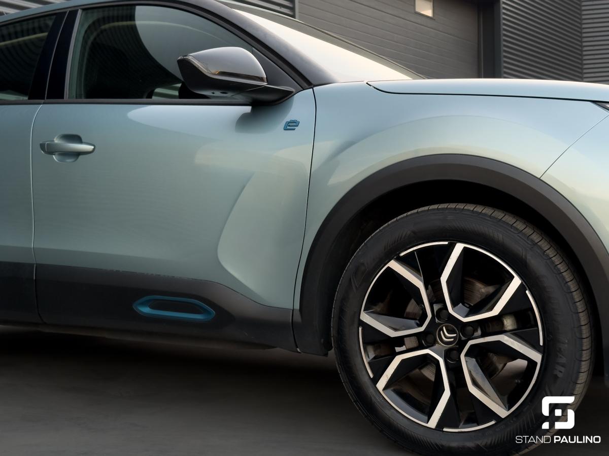 citroen-c4-2021-eletrico-0cc