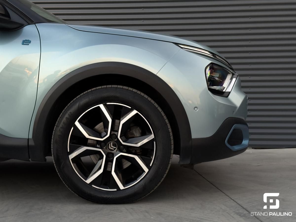 citroen-c4-2021-eletrico-0cc