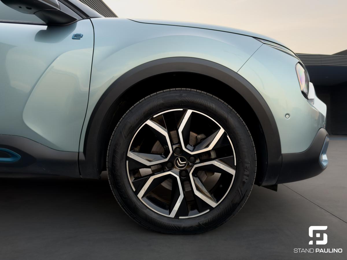 citroen-c4-2021-eletrico-0cc
