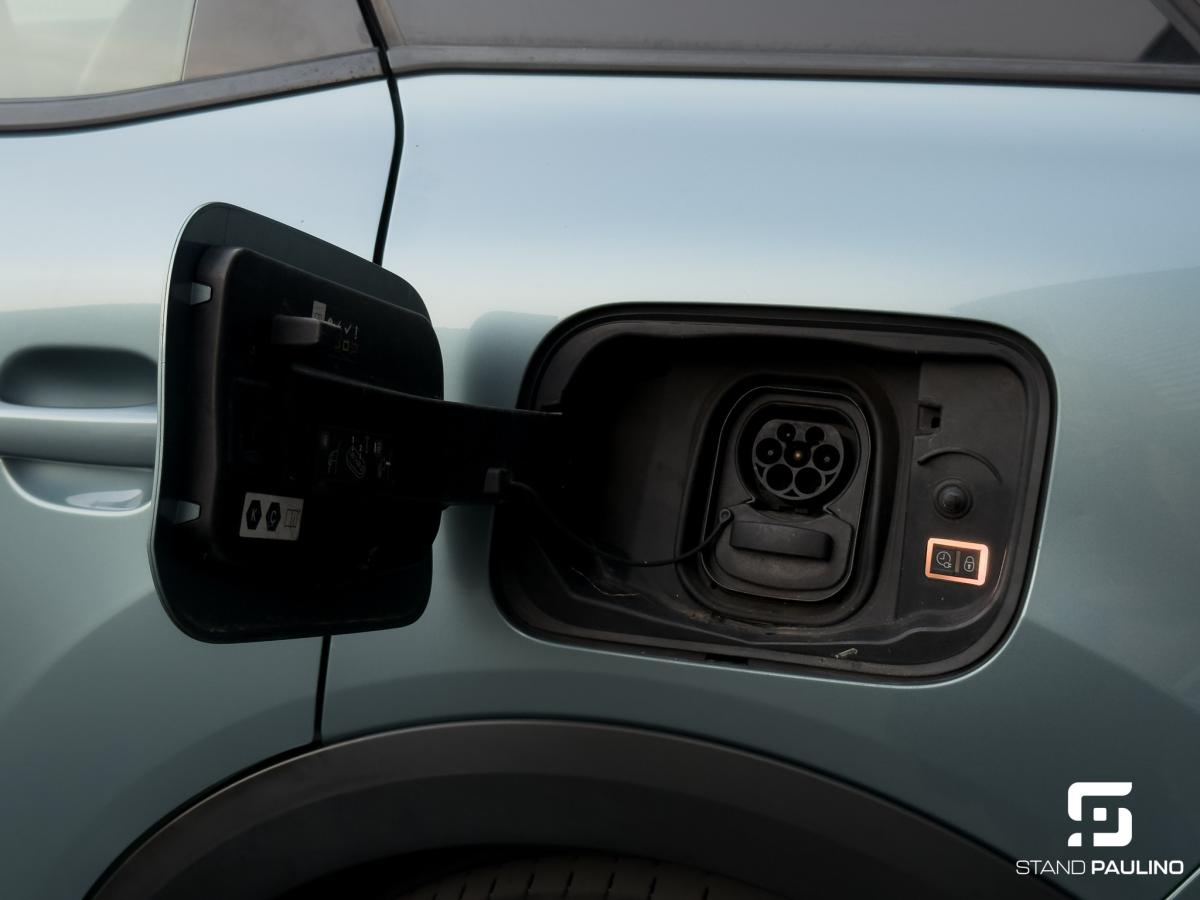 citroen-c4-2021-eletrico-0cc