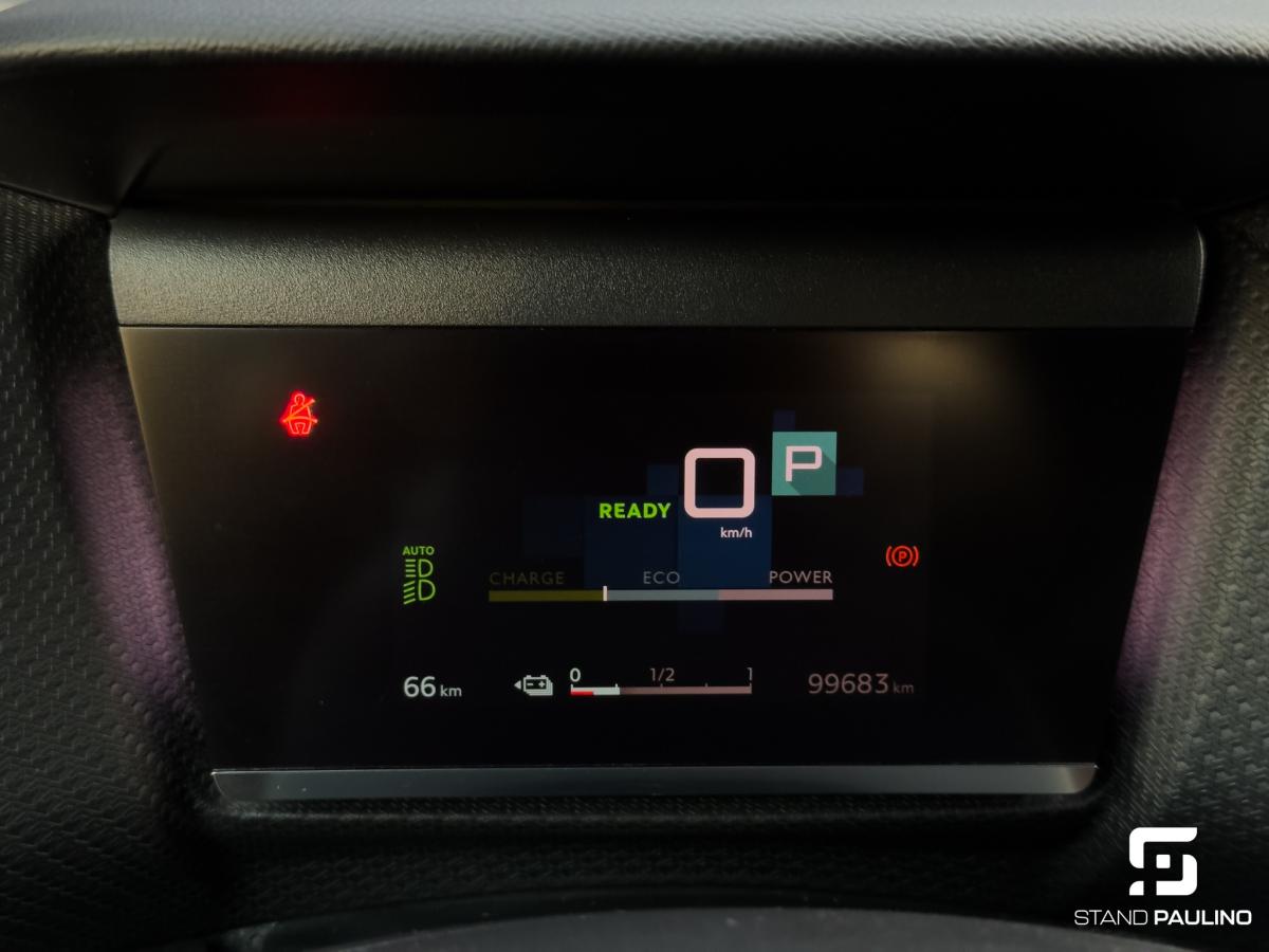 citroen-c4-2021-eletrico-0cc