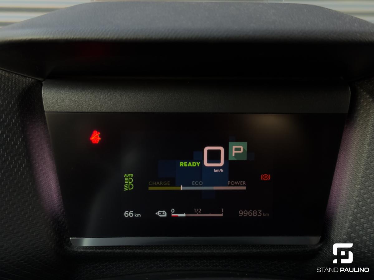 citroen-c4-2021-eletrico-0cc
