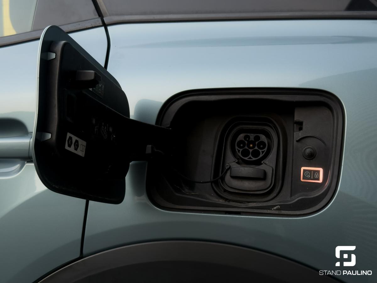 citroen-c4-2021-eletrico-0cc
