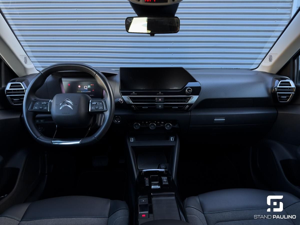 citroen-c4-2021-eletrico-0cc