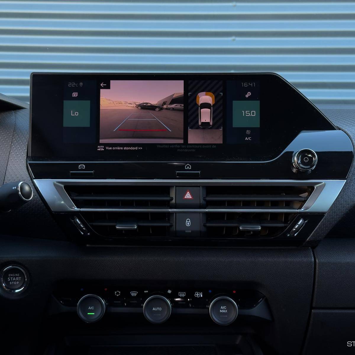 citroen-c4-2021-eletrico-0cc