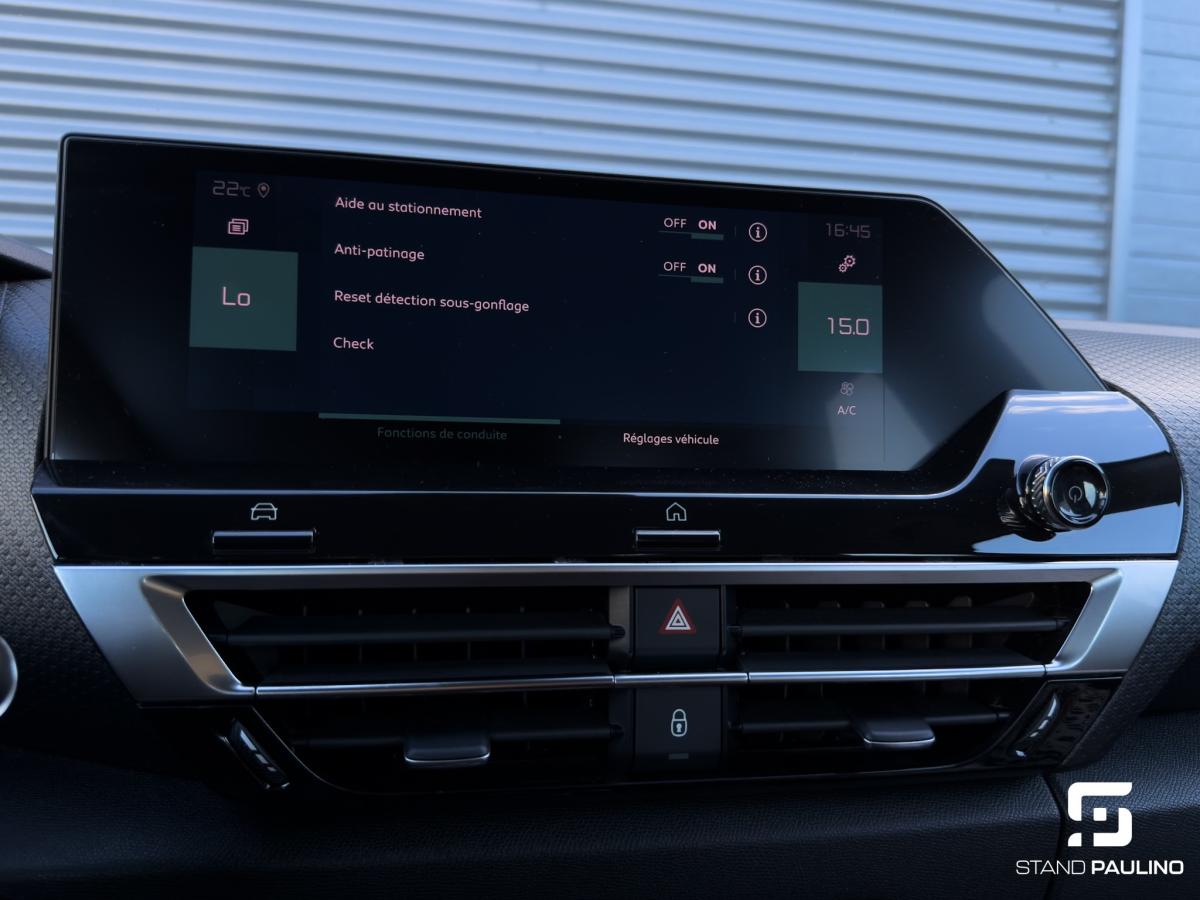 citroen-c4-2021-eletrico-0cc