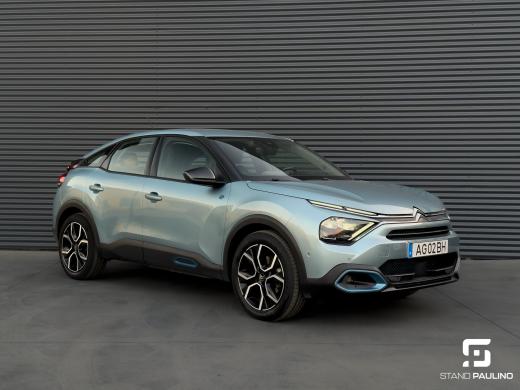 citroen-c4-2021-eletrico-0cc