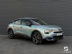 citroen-c4-2021-eletrico-0cc