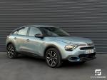 citroen-c4-2021-eletrico-0cc