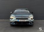 citroen-c4-2021-eletrico-0cc