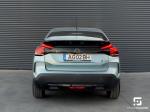 citroen-c4-2021-eletrico-0cc