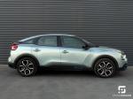 citroen-c4-2021-eletrico-0cc