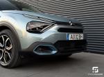 citroen-c4-2021-eletrico-0cc