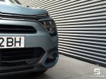 citroen-c4-2021-eletrico-0cc