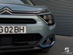 citroen-c4-2021-eletrico-0cc