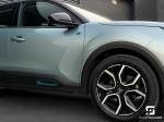 citroen-c4-2021-eletrico-0cc