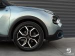 citroen-c4-2021-eletrico-0cc