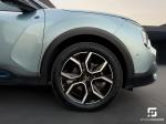 citroen-c4-2021-eletrico-0cc