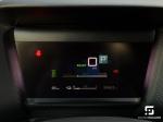 citroen-c4-2021-eletrico-0cc